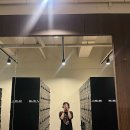 404피트니스 이미지