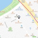 찜이닭똥집 이미지