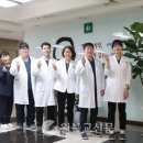 원광대학교 대전치과병원 | 원광대학교 대전치과병원