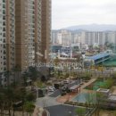 (주)월드가스 이미지
