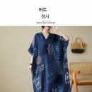 CLEVER FIT 이미지