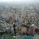 산호빌딩 이미지