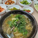 장산중리시장 이미지