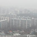 현대3차아파트 상가 이미지