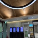 밀양노벨CC클럽하우스 이미지