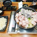 마성낙곱새 - 북구 신기4길 45 | 마성낙곱새