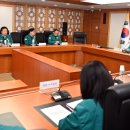 새올 티스토리