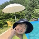 캄파슬로우캠핑장 네이버블로그