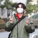 직구소년