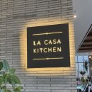 (주)라까사호텔 이미지