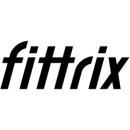 Exit 퍼스널트레이닝 이미지