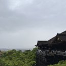 엄숙한가족들 | 오사카 교토 여행｜기요미즈데라(청수사) 입장료·가는법, 아이와 방문 후기
