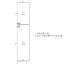 (주)창현글로벌 이미지