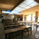 기독교선교100주년기념관 이미지