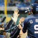 김종호 - 철원군 이평로53번길 6-5 | 김종호