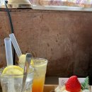 대명그린빌딩 이미지