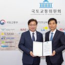아르지오디바니 이미지