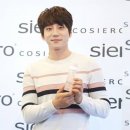 스윗 피플 이미지