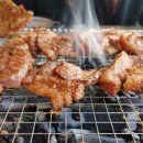 제주갈비 이미지