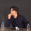 청운돈까스 이미지