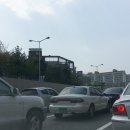 보은자동차운전학원 이미지