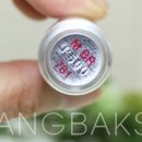 브릭로즈(brick rose)