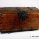 가구나라 이미지