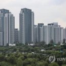 원베일리부동산공인중개사사무소 이미지