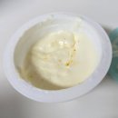 BHC치킨 미아점 이미지