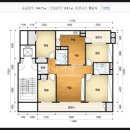 도곡1-112 이미지