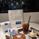 일프로커피로스터스 이미지