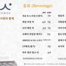 소소서원