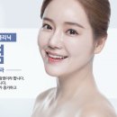 삼성맑은비뇨기과의원 이미지