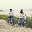 무안영산 이미지