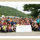 남해-295 이미지