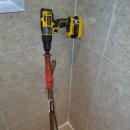 안뜨레빌딩 이미지