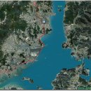 도암마을회관 이미지