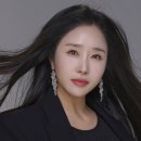 제이제이엔터테인먼트 이미지