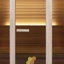 현대찜질방사우나 이미지