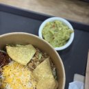 분당-311 이미지