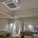 킴스 디자인
