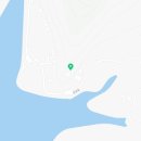 한실황토민박집 이미지