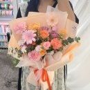 더아담서울대입구역 이미지