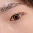 오렌즈영등포지하상가점 네이버블로그