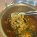 오! 분식카페 이미지