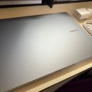 장땡PC | 삼성 갤럭시북5 프로 가벼운 14인치 노트북, 사무용 직장인 대학생 추천 1년 후기