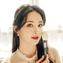 칠페이스 이미지