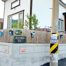 (주)원디자인 이미지