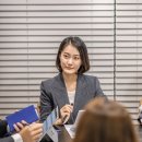 박정훈사무소 | [승소사례] 상간자위자료 청구 원고 승소방법 5가지! (상간녀위자료,상간남위자료 &#39;원고&#39; 대리 총정리)!