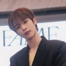 정성찬 Daum카페